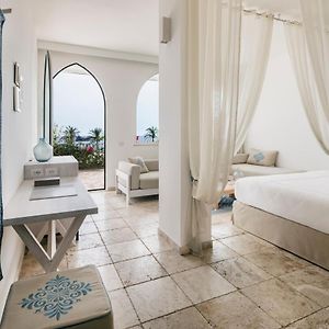 Apartament typu junior