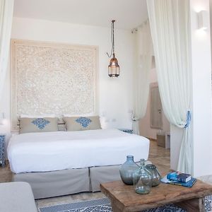 Apartament typu junior